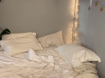 webcam girl magsatnight today image #2116328