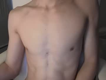 Cam for smoothsugartwink