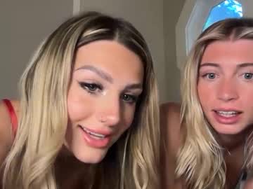 webcam girl sadiesummers today image #4091110