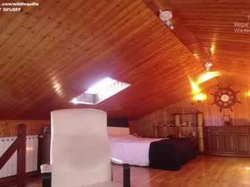webcam girl wildtequilla today image #1768106