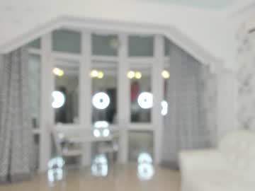 webcam girl infinite_reality today image #331598