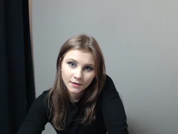 webcam girl relax_nina today image #251594