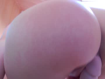 webcam girl immature_babyy today image #1349538