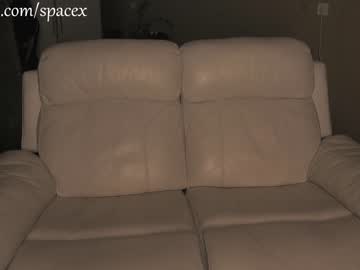 webcam girl sexyalice1997 today image #1853724