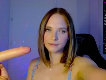 webcam girl sweetiekittyy today image #743451