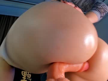 webcam girl makoto_mai today image #2894698