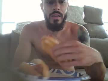 webcam man daddylove069 today image #4052469