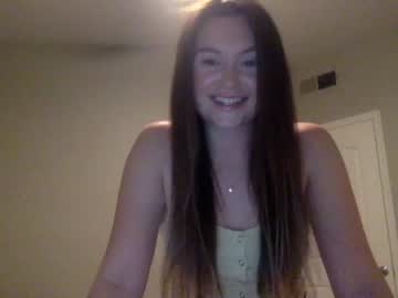 Cam for futuremdbaby