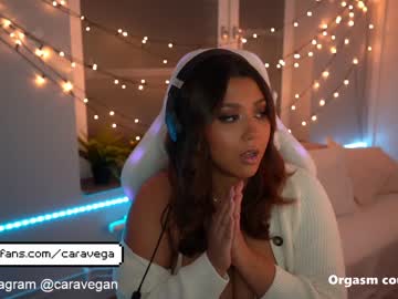 webcam girl carasweden today image #692669