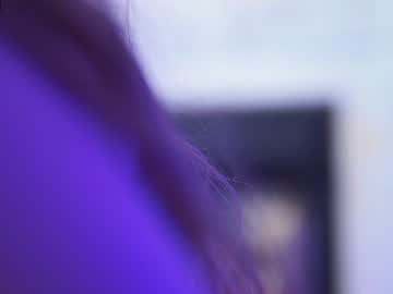 webcam girl _taylor_swift today image #1361951
