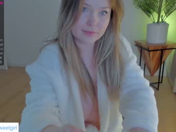webcam girl dreamsweetgirl today image #3328855