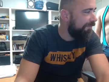 webcam man hardworkertn today image #2073359