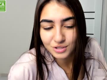 webcam girl indianbeauty20 today image #277412