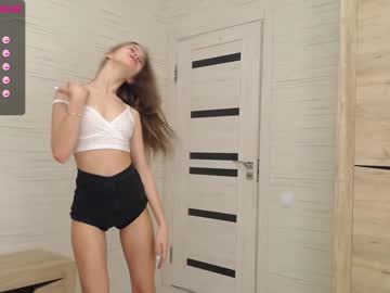 webcam girl olivia_nikolson today image #1705679