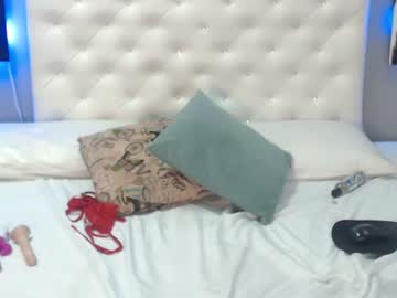 webcam girl cyntia_wood today image #919790