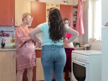 webcam couple juliana35 today image #1464101