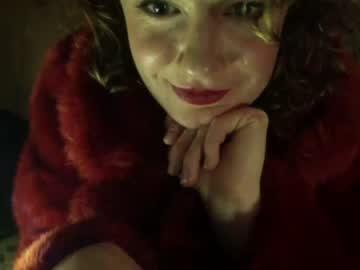 webcam girl 2lipsanddazy today image #3929079