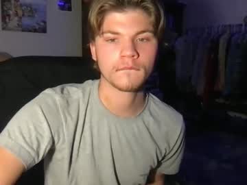 webcam man naughtywhiteboi today image #615347