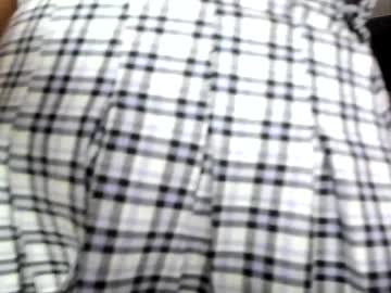 webcam couple yourlittlepervert today image #2251352