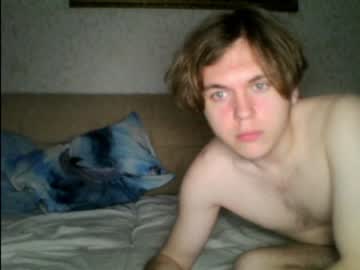 webcam couple liloandstich2 today image #1878310