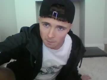 webcam man xjoshlawson today image #3848127