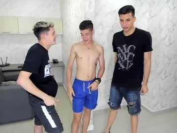 webcam man bisexlife_hot today image #1214770