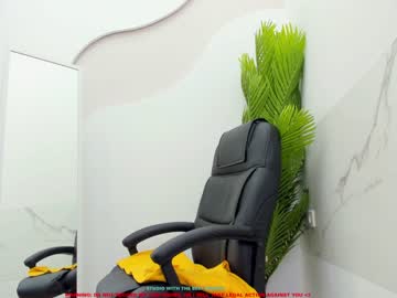 webcam girl lilu_coy today image #977435