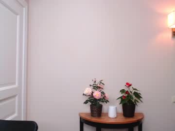 webcam girl marti_lovely today image #2661972