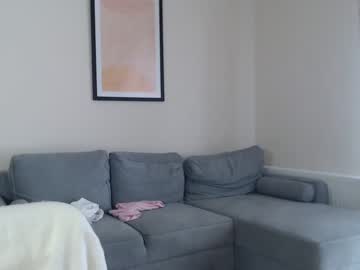 webcam girl brilliantvictoria today image #2428719