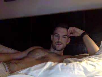 webcam man skibaggies95 today image #3985528