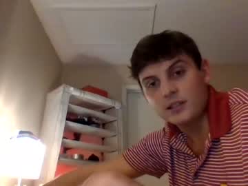 webcam man 321imthashit_ today image #1483463