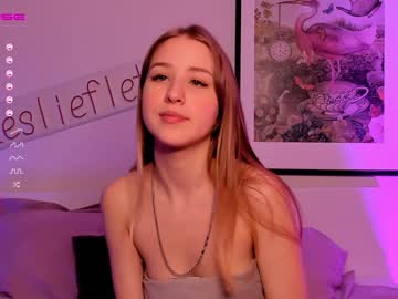 webcam couple lesliefletcher today image #716168