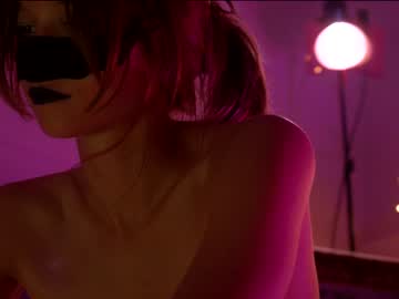 webcam girl chaturbatable today image #1893143