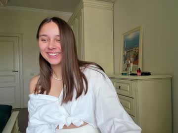 webcam girl eleonora_linn today image #2212987