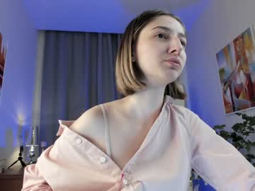 webcam girl soda_fruit today image #2700003