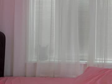 webcam girl angelina_new today image #3837655