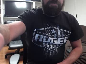webcam man hardworkertn today image #1182240