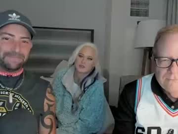 webcam man whaaaaaaaat today image #2991830