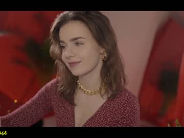 webcam girl excitease today image #3429969