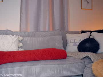 webcam girl x_lily_x today image #1483837
