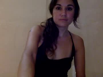 webcam girl ericarae91 today image #119380