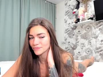 webcam girl joconda today image #3367057