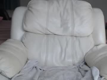 webcam girl mandy138 today image #2081513