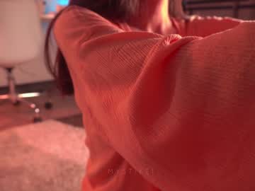 webcam girl mystikei today image #3115106
