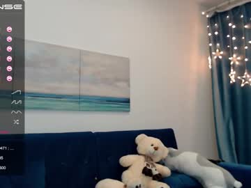 webcam girl small_blondee today image #986244