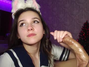 webcam couple vrchan today image #864760
