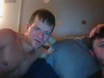 webcam man logboyz today image #4001077