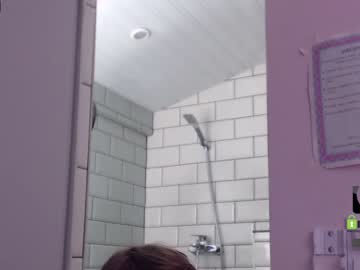 webcam man isaac_moris_ today image #1330820