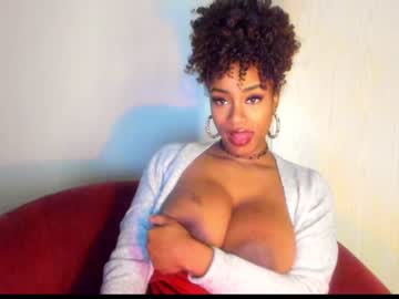 webcam girl napudi1 today image #3374760