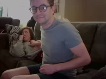 webcam couple branditravis2 today image #513864